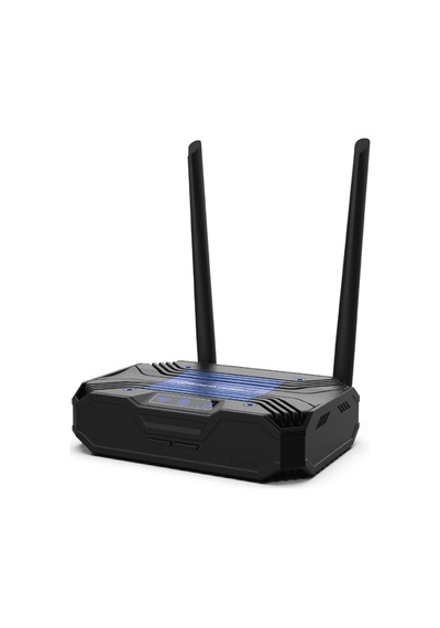 Lte Cat6 Ev Tipi Hücresel Router/ev Kullanıcıları Için 4g Wi-fi Router/4g Cat6 Lte-advanced Ev Tipi