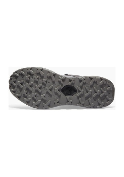 Timberland Erkek Ayakkabı Tb0a6f2eejr1 GRİ