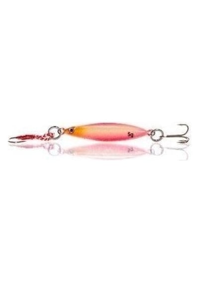 Pandora Jig Coin 1299 20gr