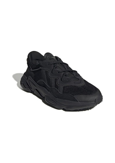 adidas EE6999 OZWEEGO Erkek Günlük Spor Ayakkabısı Siyah
