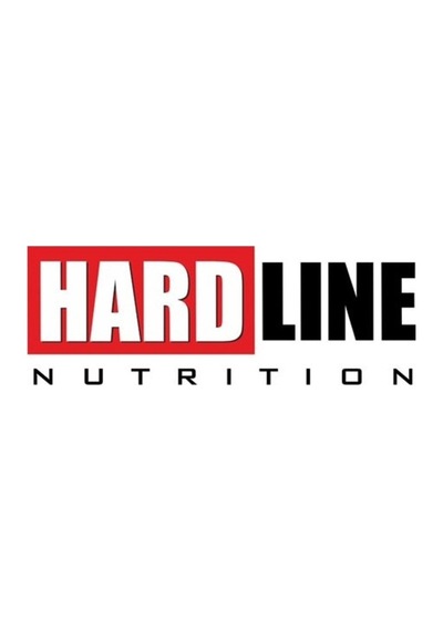 Hardline Hazneli Shaker 600 Ml Tüm Renkler