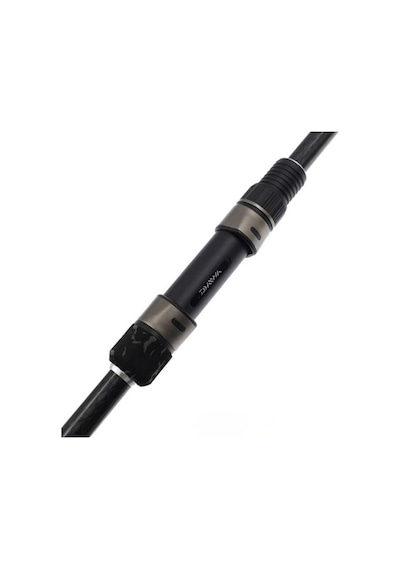 Daiwa Samurai Cf 3.60m, 70-150gr Tele Olta Kamışı