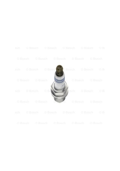 Opel Astra H 2006-2010 Buji Bosch 32017048