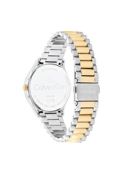 Calvin Klein CK25200167 Kol Saati