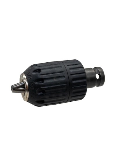 6266 Plastik Mandren 2-13mm 1/2''-20unf Somun Sökme Adaptörlü