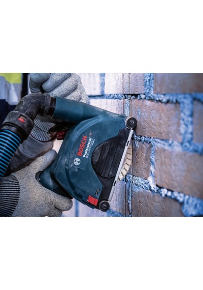Bosch Expert 115 Mm X-lock Multimaterial Elmas Kesme Diski 2608901596