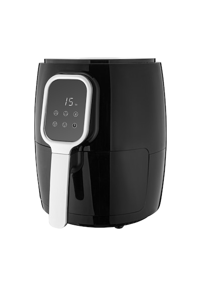 Bambum Air Master 5.2 LT Dijital Ekranlı XXL Airfryer
