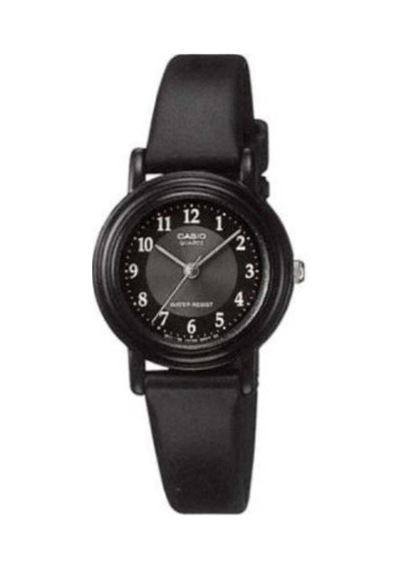 Casio LQ-139AMV-1B3LDF Kadın Kol Saati