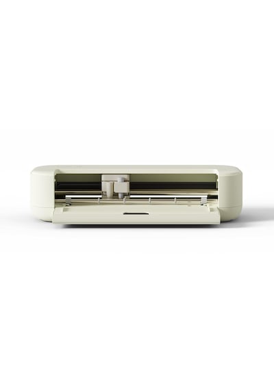 Cricut 2012405 Explore 5 Başlangiç Paketi Kesi Ci Maki Ne + Sarf Malzemeler Paketi