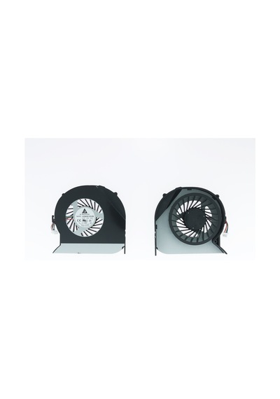Acer Uyumlu Aspire 4750 4743 4743G 4743Zg 4750Zg Laptop Fan