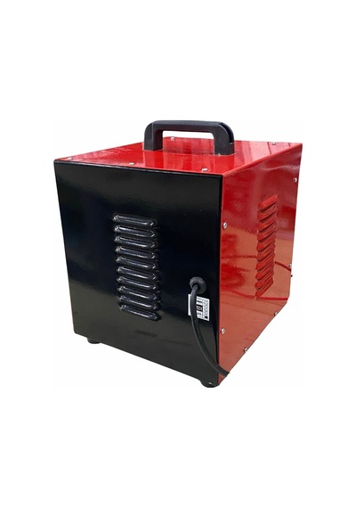 12V-24V Şarj Redresörü 25 A Akü Şarj Cihazı Amper Ayarlı