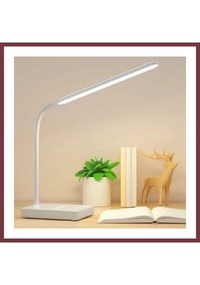 Storeşahin Masa Lambası Shn0720 Çok Renkli
