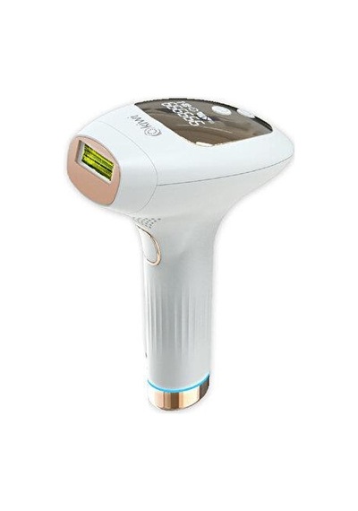 Kiwi KEP-6834 IPL Epilasyon Tüy Alma Cihazı