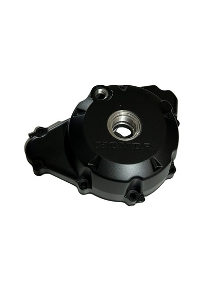 Hon -da Cbr 125 Debriyaj Kapağı  Cbr184