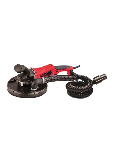 Stayer HP1010 1010 W Duvar Zımparalama Makinesi