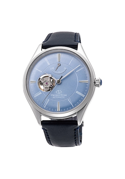 Orient Star RE-AT0203L00B Erkek Kol Saati