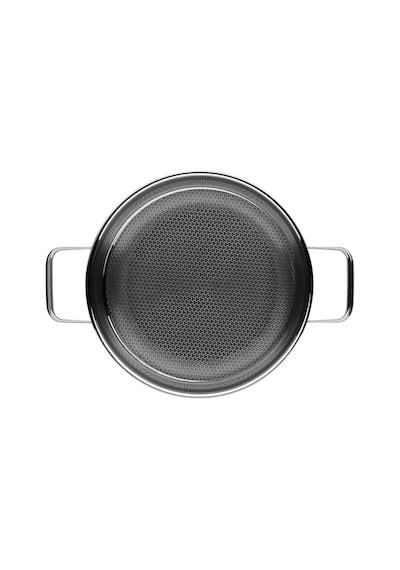 Wmf 1756386411 Profı Resıst Sahan 28CM