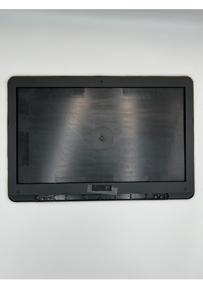 Asus X555ln-xo032h Uyumlu Ekran Üst Kasa Plastik Cover Bezel Ön Arka Takım