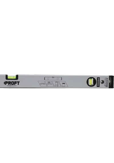 Proft Su Terazisi 80cm