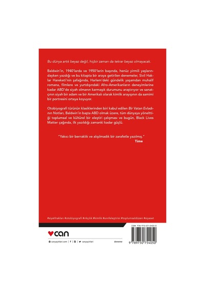 Bir Vatan Evladının Notları (551517788)
