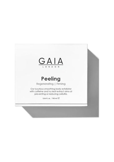 Ve Selülit Önleyici Vücut Yenileyici Peeling 150 Ml 3 Paketi