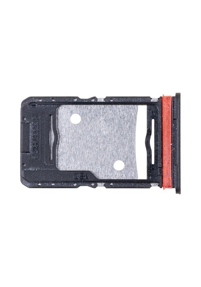 Tecno Uyumlu Pova 5 Pro Sim Kart Tepsisi Lh8n Senalstore