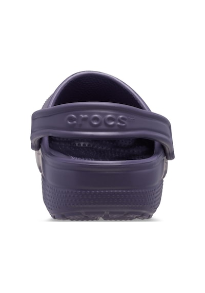 Crocs Classic Terlik/sandalet 10001-5cı Mor