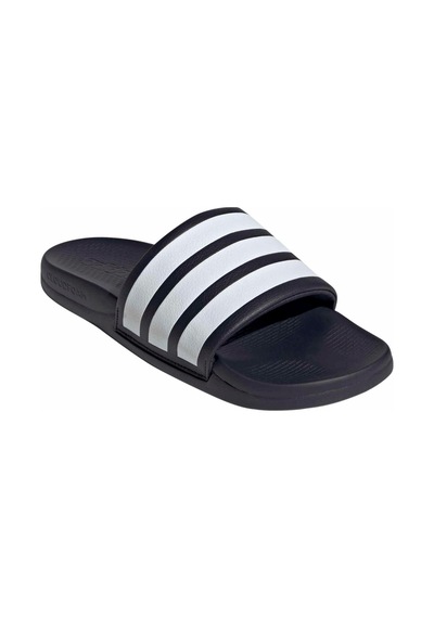 Hq2465-e Adidas Adılette Comfort 2.0 Erkek Terlik Siyah Hq2465-e