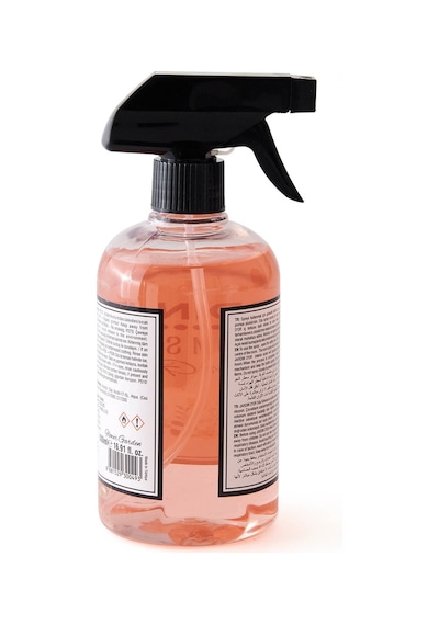 D'or Flower Garden Sprey Oda Kokusu - 500 Ml Diğer