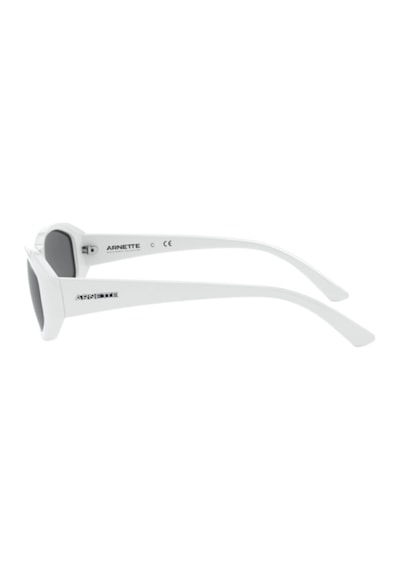 Arnette Ar4266 262487 Erkek Güneş Gözlüğü