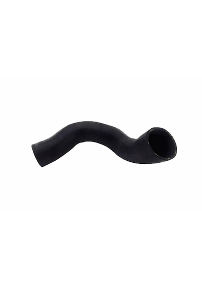 Kautek Turbo Şarj Hortumu S80 2.0 T5 1999-2006