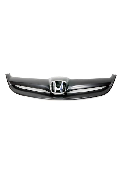 Honda Civic Vtec2 Es7 Panjur Ve Logosu 2004 2005 2006 Yedek Parça