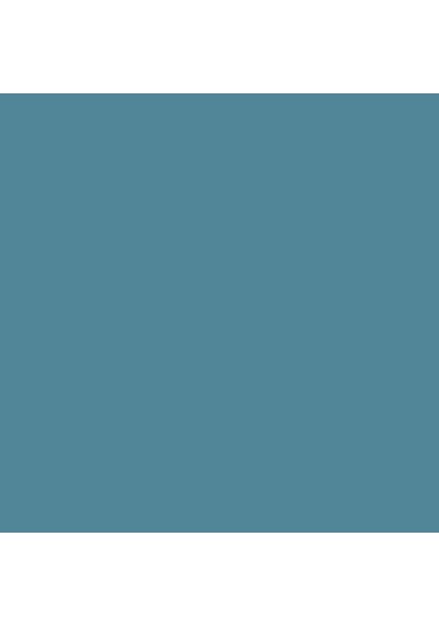 Koh-i-noor Mondeluz Aquarel Sulu Boya Kalemi Azure Blue 52