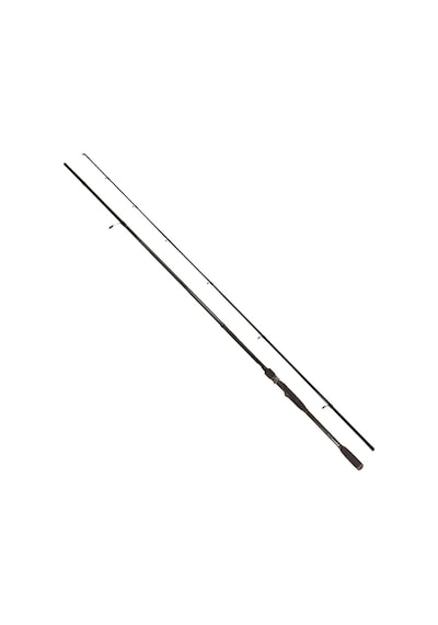 Ryuji Sky Force 274m 10 50gr 2p Spin Olta Kamışı