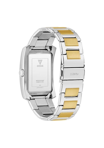 Guess Erkek Kol Saati Gugw0896g3 Beyaz
