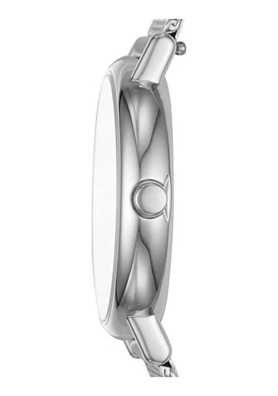 Skagen SKW2692 Kadın Kol Saati