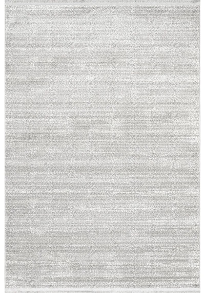 Artemis Halı Samoa K1377h Krem Gri Yolluk