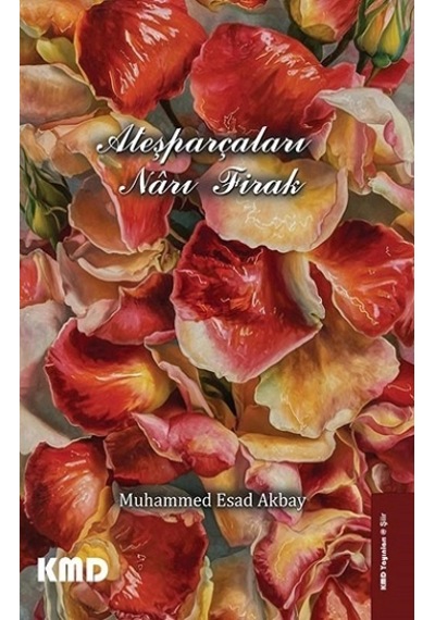 Ateşparçaları Narı Firak