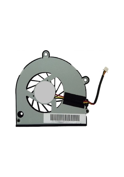 Packard Bell Easynote Pew71 Pew91 Cpu Sogutucu Fan