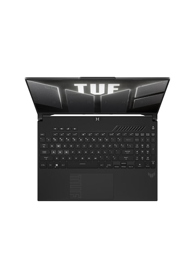 Asus TUF Gaming A16 FA607NUG-RL211-F22 R7-7445HS 32 GB 1 TB SSD RTX4050 16" W11P Dizüstü Bilgisayar Asus TUF Gaming A16 FA607NUG-RL211-F22 R7-7445HS 32 GB 1 TB SSD RTX4050 16" W11P Dizüstü Bilgisayar