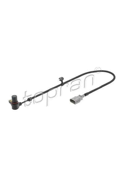 Audi A4 B7 Krank Sensoru 1.8 2005-2008 Topran 111379001