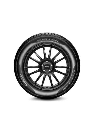 Pirelli 185/65R15 88T Wt Cint Pc01 Kış Lastiği 2024