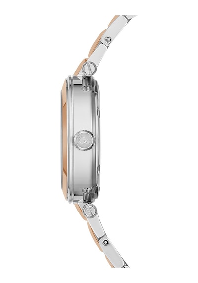 Guess Collection GCY93004L1MF Kadın Kol Saati