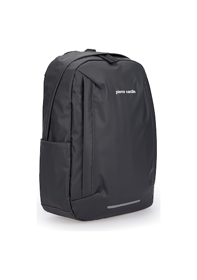 Pierre Cardin Unisex Sırt Çanta 07pct17023 Mavi
