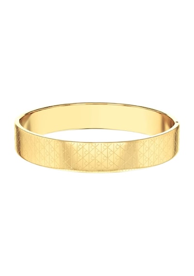 Calvin Klein Ckj35000889 Kadın Bileklik Renkli