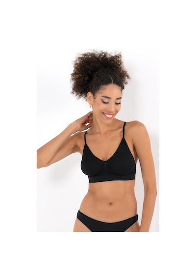 Doremi Seamless Büstiyer 001