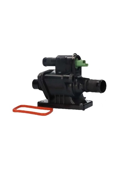 Fomoco Termostat Komple Gövdesi 83 C 1336.v6 107 206 307 Bipper C1 C2 C3 Nemo Xsara