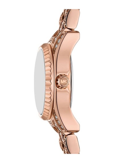 Michael Kors Mk4863 Kadın Kol Saati Diğer