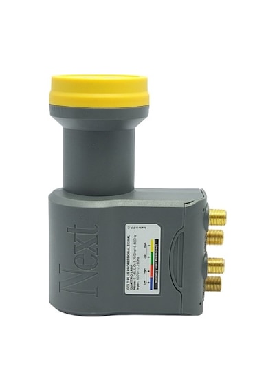Next Ye 777 Gold Santral Lnb'Si