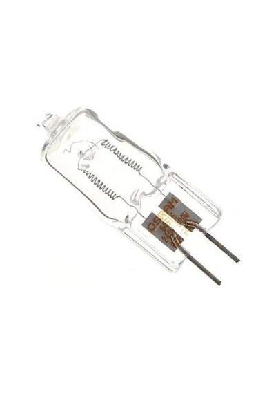 Osram 64516 230V 300W Gx 6.35 Halojen Ampul Özel / Optik /Ampul